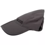 Кепка тактична "5.11 Bill Fold Cap" Storm 3 Кепка тактична "5.11 Bill Fold Cap" Storm 3