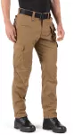 Тактичні штани "5.11 ABR PRO PANT" Kangaroo 3 Тактичні штани "5.11 ABR PRO PANT" Kangaroo 3