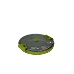 Набор посуды Sea to Summit X-Set 31 5pc 2,8 мл – Олива 4 Набор посуды Sea to Summit X-Set 31 5pc 2,8 мл – Олива 4