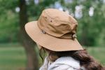 Панама Tribe Trail Hat, Пісочна 3 Панама Tribe Trail Hat, Пісочна 3