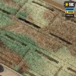 M-Tac плитоноска Cuirass Elite XL Gen.II, Мультикам 5 M-Tac плитоноска Cuirass Elite XL Gen.II, Мультикам 5