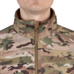 Куртка польова демісезонна "Agentis" MTP/MCU camo 3 Куртка польова демісезонна "Agentis" MTP/MCU camo 3