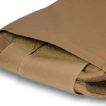 Бронежилет прихованого носіння 1 класу. Вага 2.65 кг. Койот 6