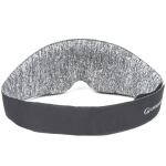 Маска для сну Lifeventure Travel Sleep Mask 2 Маска для сну Lifeventure Travel Sleep Mask 2