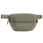 Сумка поясная Pentagon Tactical Modular Fanny Pack. RAL
