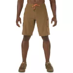Шорти "5.11 RECON® Vandal Short" Battle Brown
