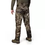 Штаны Rubicon StormWall Shrp Norman 3
