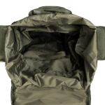 Рюкзак Sturm Mil-Tec "Teesar Backpack 100L" Olive 6 Рюкзак Sturm Mil-Tec "Teesar Backpack 100L" Olive 6