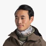 Шарф-труба Buff Polar, Zree Camouflage 7 Шарф-труба Buff Polar, Zree Camouflage 7