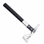 Сокира SOG Fast Hawk, Polished 5 Сокира SOG Fast Hawk, Polished 5