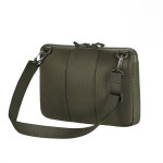 Сумка M-Tac Admin Bag Large Elite з липучкою Hex. Ranger Green 4 Сумка M-Tac Admin Bag Large Elite з липучкою Hex. Ranger Green 4