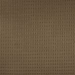 Сорочка бойова "ASCETIC TROPIC" Olive Drab 8 Сорочка бойова "ASCETIC TROPIC" Olive Drab 8