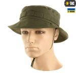 Панама M-Tac Ріп-стоп Army