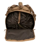 Сумка-баул Maxi Cargo UTactic, 100 л. Cordura 1000D. Койот 8 Сумка-баул Maxi Cargo UTactic, 100 л. Cordura 1000D. Койот 8