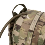 Рюкзак для гидратора Maks2 Urban UTactic, 13 л. Cordura 500D. Мультикам 5
