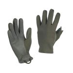 Рукавички M-Tac Nomex Sport Leather, Олива