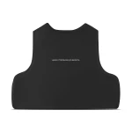 Набор баллистических пакетов для бронежилета 2-го класса. Перед и спина. S/M 4 Набор баллистических пакетов для бронежилета 2-го класса. Перед и спина. S/M 4