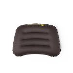 Подушка надувна Sea to Summit Aeros Ultralight Pillow, 12x45x31 см, Moonstruck 2
