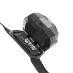 Ліхтар налобний. Skif Outdoor Facette. Датчик руху та 4 режими використання. 3 Ліхтар налобний. Skif Outdoor Facette. Датчик руху та 4 режими використання. 3