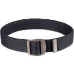 Пояс Lifeventure Money Belt, Чорний