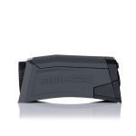 Екшн-камера тактична нашоломна MOHOC® "IR Camera" Black 5 Екшн-камера тактична нашоломна MOHOC® "IR Camera" Black 5