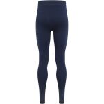 Термоштани Odlo Performance Warm, Dark Sapphire 6 Термоштани Odlo Performance Warm, Dark Sapphire 6