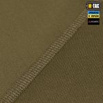 Футболка M-Tac Ultra Light Polartec Dark Олива, dark Olive 6 Футболка M-Tac Ultra Light Polartec Dark Олива, dark Olive 6