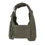 M-Tac чехол бронежилета Sturm Gen.II Elite, Ranger Green 4 M-Tac чехол бронежилета Sturm Gen.II Elite, Ranger Green 4