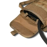 Питьевая система-гидратор Condor Hydration Carrier. Объем 3л. Койот 7 Питьевая система-гидратор Condor Hydration Carrier. Объем 3л. Койот 7