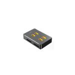 Аксесуар для зарядного пристрою iSDT PC-4860S LiPo Parallel Charging Board 6 Аксесуар для зарядного пристрою iSDT PC-4860S LiPo Parallel Charging Board 6