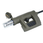 Ліхтар універсальний Princeton Tec "Charge MPLS" Olive 3