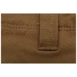 Шорти тактичні "5.11 Apex Short" Black 14