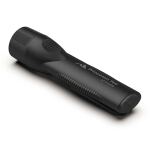 Фонарь ручной Princeton Tec "Attitude" 400 lm Black 5