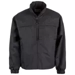 Куртка тактична "5.11 Tactical Response Jacket" Black 6