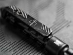 Тактична ручка Fat Box Pen Boker 6