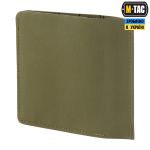 Portfel M-Tac Slim Elite Oliwkowy (Ciemny) 3