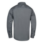 Сорочка польова "Trapper" Iron Grey 2 Сорочка польова "Trapper" Iron Grey 2
