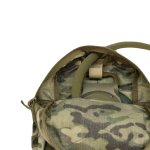 Рюкзак для гидратора Gorbun Protec, 1.5 л. Cordura 500D. Мультикам 3 Рюкзак для гидратора Gorbun Protec, 1.5 л. Cordura 500D. Мультикам 3