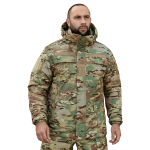 Комплект Patrol Climashell Multicam — Камуфляж 2 Комплект Patrol Climashell Multicam — Камуфляж 2