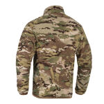 Куртка флісова польова "NOMAD" MK2 MTP/MCU camo 2 Куртка флісова польова "NOMAD" MK2 MTP/MCU camo 2