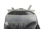 Рюкзак Pinguin Vector 35 35 л – Чёрный 5 Рюкзак Pinguin Vector 35 35 л – Чёрный 5