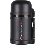 Термос Lifeventure Wide Mouth 0,8 L