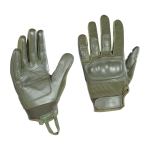 Рукавички M-Tac Assault Tactical Mk.4, Олива