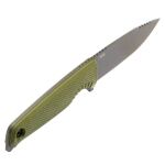 Ніж SOG Altair FX, Field Green 5 Ніж SOG Altair FX, Field Green 5