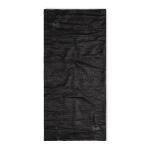 Шарф-труба Buff DRYFLX R-black 2