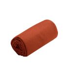 Рушник Sea to Summit Airlite Towel, Rad Picante 4 Рушник Sea to Summit Airlite Towel, Rad Picante 4