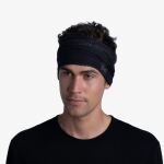 Шарф-труба Buff Original, Leaden Black 3
