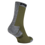 Термошкарпетки тактичні "Combat Silver Tech" Foliage Green 2 Термошкарпетки тактичні "Combat Silver Tech" Foliage Green 2