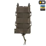 Підсумок M-Tac для АК відкритий Elite, Ranger Green 2 Підсумок M-Tac для АК відкритий Elite, Ranger Green 2