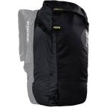 Рюкзак-пристібка Pieps Jetforce BT Booster 35, Black